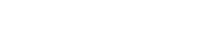 the Movement Club