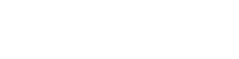 the Movement Club